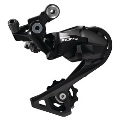 Shimano Schaltwerk 105 RD-R7000 11-fach Kurz