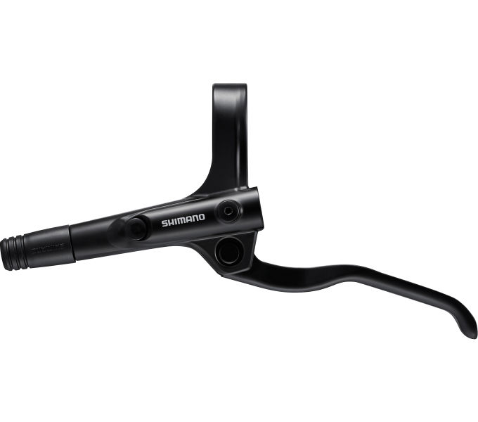 Shimano Bremshebel BL-MT200 3 Finger Links