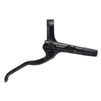 Shimano Bremshebel, BL-MT200 rechts, schwarz, Originalverpackt
