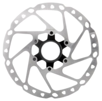 Shimano Bremsscheibe SM-RT64 160mm CL