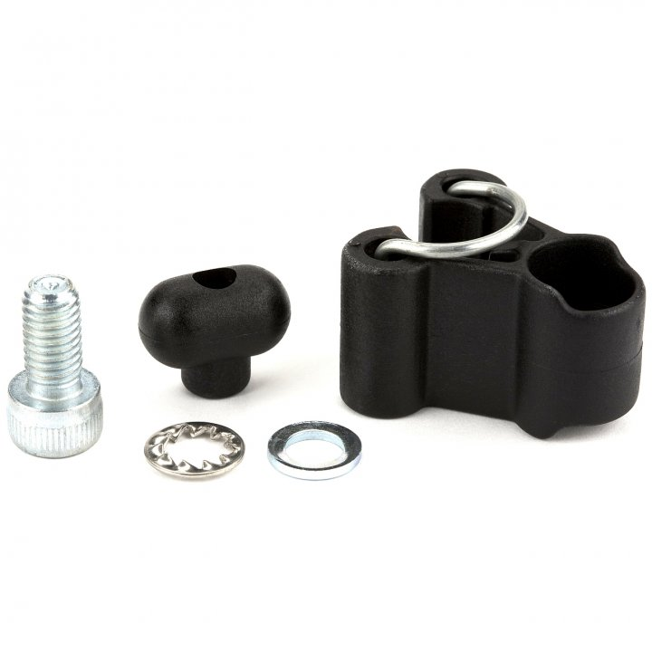 BROMPTON Handlebar Catch Set