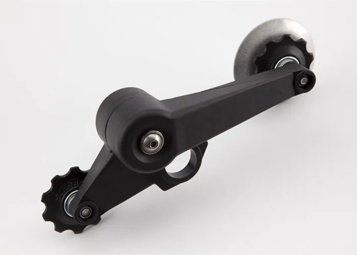 BROMPTON Chain tensioner ASSY non-dr
