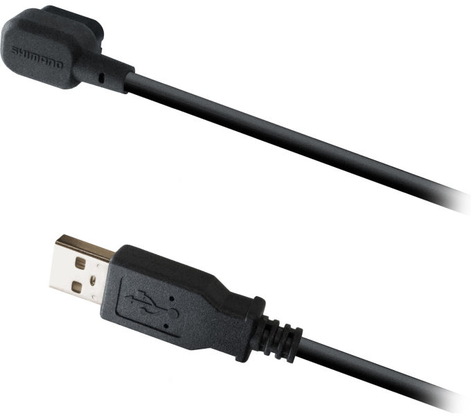 Shimano Ladekabel EW-EC300 1700mm