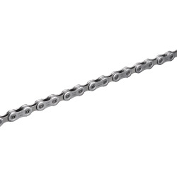 Shimano Kette, SLX, CN-M7100, 12-fach, 138 Glieder, MTB, ca. 252g (bei 114 Glieder), Originalverpackt