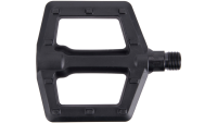 Contec Ct Kinderpedale Happy Kid 9/16 Schwarz