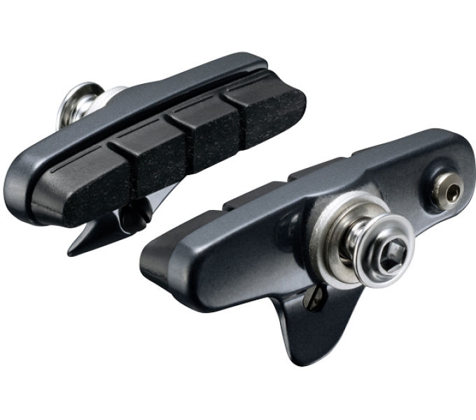 Shimano Bremsschuh R55C4 BR6800