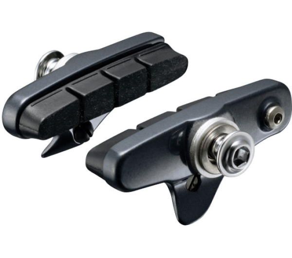 Shimano Bremsschuh R55C4 BR6800