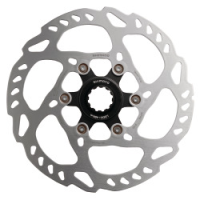 Shimano Shim.bremsscheibe Slx 203mm Cl Rt70 Int.