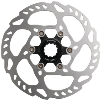 Shimano Shim.bremsscheibe Slx 203mm Cl Rt70 Int.