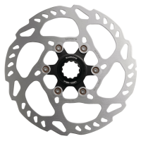 Shimano Shim.bremsscheibe Slx 203mm Cl Rt70 Int.