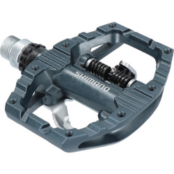 Shimano Pedal PD-EH500