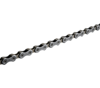 Shimano Kette DEORE CN-HG601 11-fach 116 Glieder Kettennietstift
