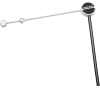 Shimano Verbindungskabel für Cantilever-Bremse 82mm 1Stk.