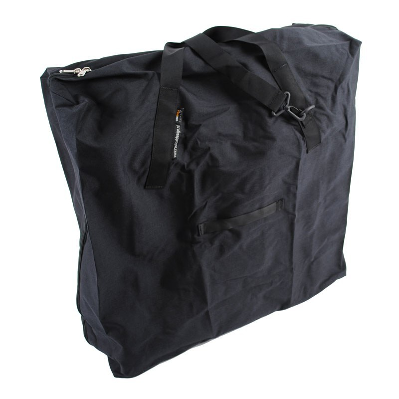 Radical Designe Brompton Seglertasche