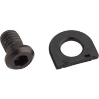 Shimano Schaltzugbefestigungsschraube