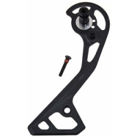 Shimano Schaltzugbefestigungsschraube