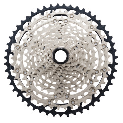 Shimano Shim.kassette Slx Csm7100 12f 10-45z