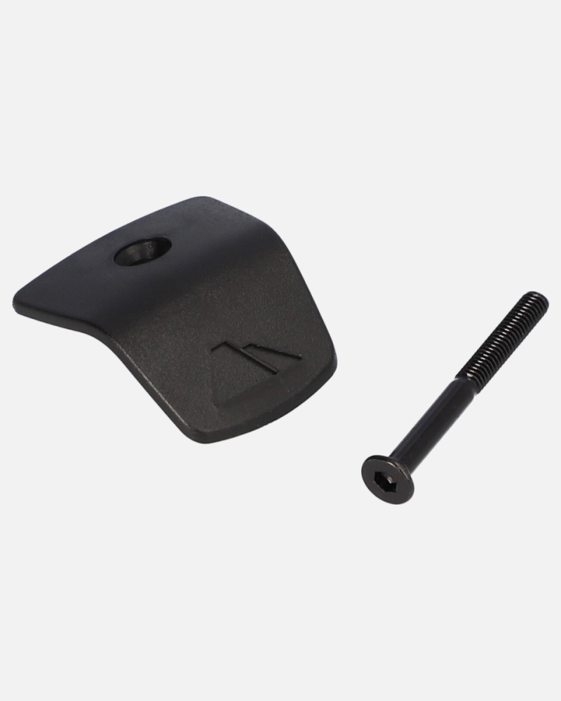 Canyon Canyon GP7256-01 Topcap