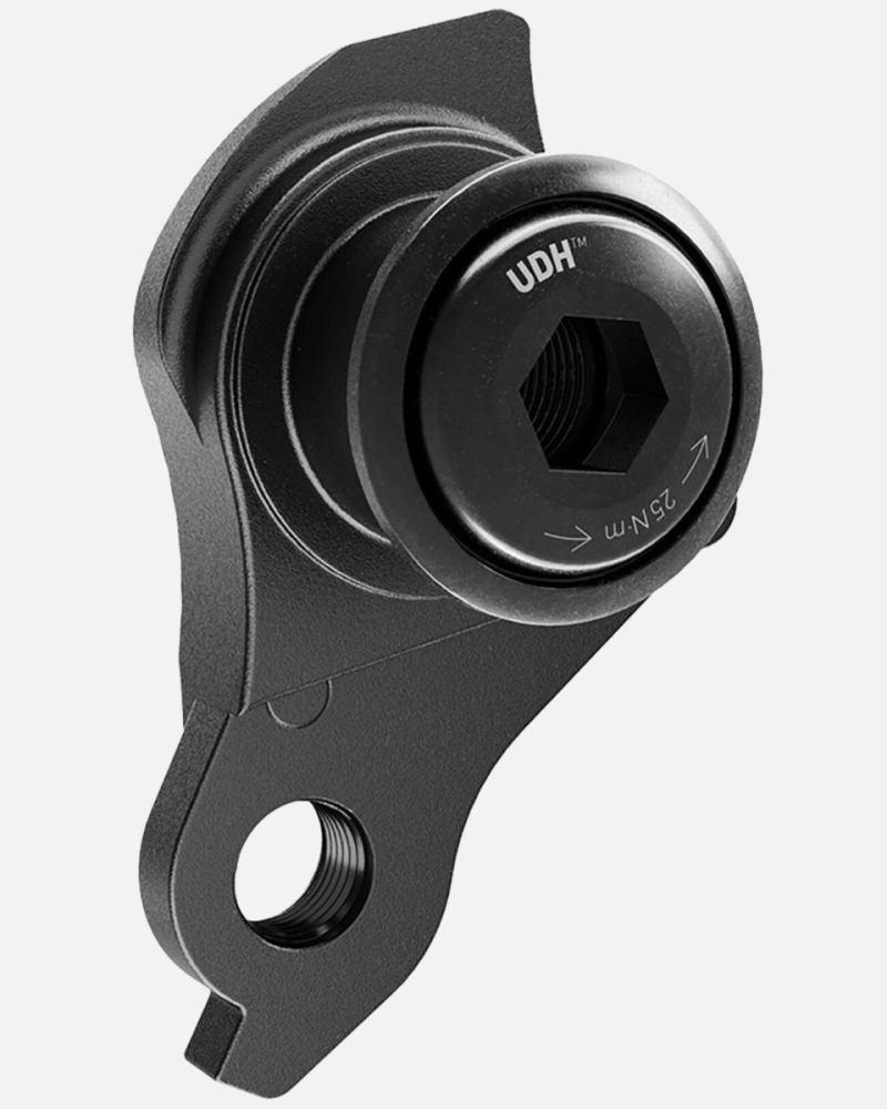 SRAM SRAM UDH Schaltauge