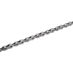 Shimano Kette DEORE XT CN-M8100 12-fach 126 Glieder