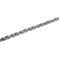 Shimano Kette DEORE XT CN-M8100 12-fach 126 Glieder