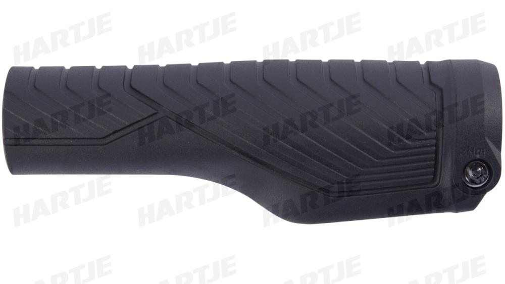 Contec Ct Griff Tour Wing Eco 138 Mm,schwarz