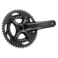 Shimano Shim.krg Grx Fcrx600 46/30 175 Sw 10f Ht2