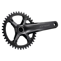 Shimano Shim.krg Grx Fcrx600 46/30 175 Sw 10f Ht2