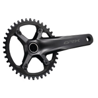 Shimano Shim.krg Grx Fcrx600 46/30 175 Sw 10f Ht2