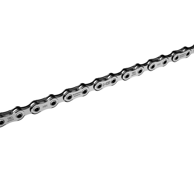 Shimano Kette SLX CN-M7100 12-fach 116 Glieder