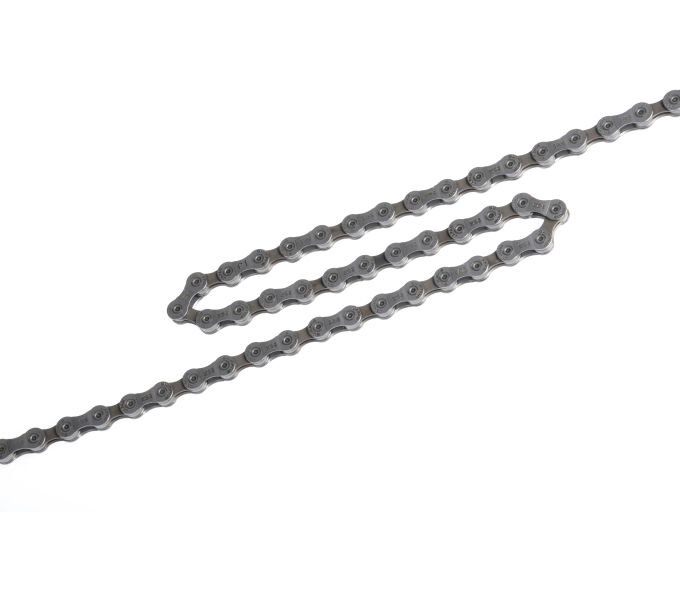 Shimano Kette CN-HG53 9-fach 116 Glieder