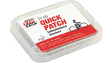 Tip Top Tip-top Rep.-kasten Tt03 Quick Patch