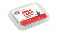 Tip Top Tip-top Rep.-kasten Tt03 Quick Patch