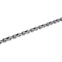 Shimano Kette, DEORE, CN-LG500, 10 / 11-fach, LinkGlide Kette, mit Laufrichtung, 138 G