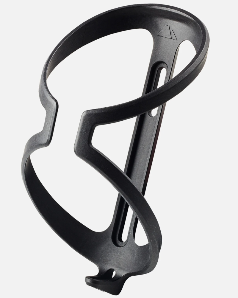 Canyon Flaschenhalter Carbon