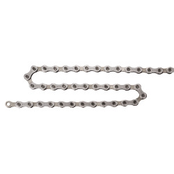 Shimano Kette DEORE CN-HG601 11-fach 138 Glieder Kettenschloss