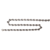 Shimano Kette DEORE CN-HG601 11-fach 138 Glieder Kettenschloss