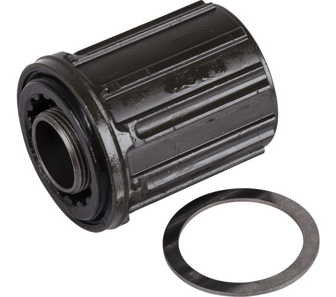 Shimano Freilaufkörper DEORE XT FH-M785/M775