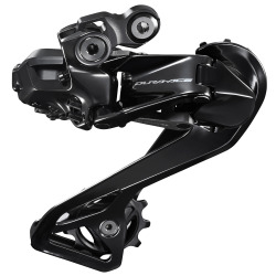 Shimano Schaltwerk DURA-ACE Di2 RD-R9250 12-fach