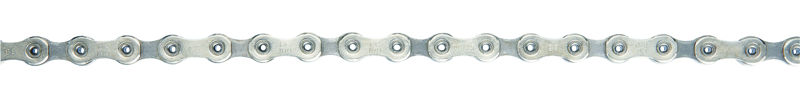 SRAM Chain PC-1170 120LI 11SP, silver
