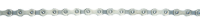 SRAM Chain PC-1170 120LI 11SP, silver
