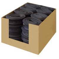 Schwalbe Schlauch #19 40/62-584/635 Sv40 Lose