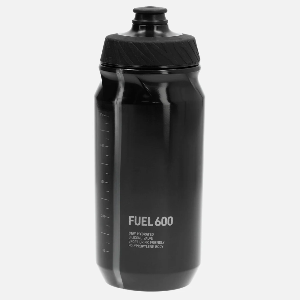 Canyon Trinkflasche Fuel 600