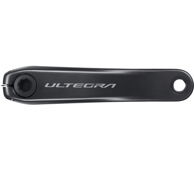 Shimano Kurbelarm 172,5mm Fcr8100 Li
