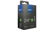 Schwalbe Schlauch #9 28/47-507/541 Av40