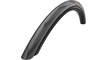 Schwalbe Reifen Proone 28-622 B/b Evo Vg Add Fal