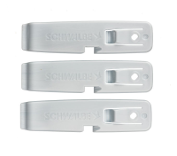 Schwalbe REIFENHEBER Set (3-teilig)