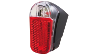 Spanninga Led-Ruecklicht Presto-Guard Xe