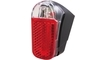 Spanninga Led-Ruecklicht Presto-Guard Xe