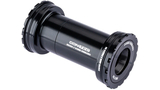 Contec Ct Innenl. Boxfit Bb386- 24 Shimano 86,5, 46mm
